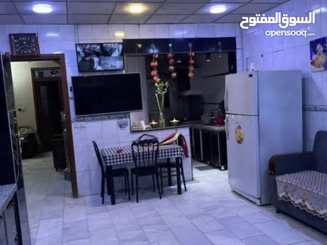 بيت للبيع بمساحة 250م في السيدية