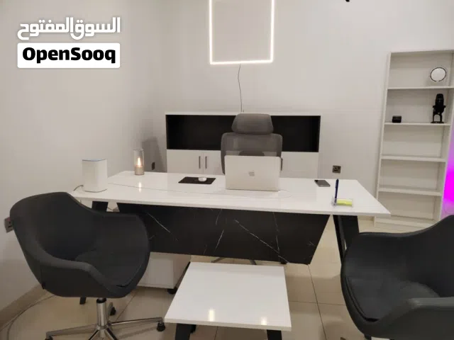 اثاث مكتبي اثاث شركة اثاث مكتب