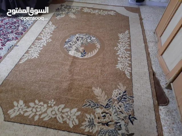 سجاد بحاله ممتازه