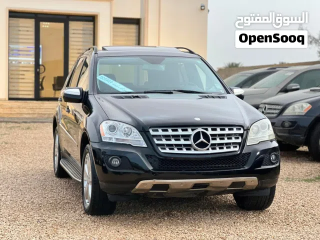 مرسيدس ماشية 90 الف فقط زواق الدار