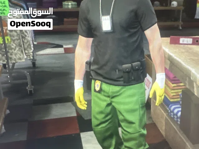 حساب لفل 174 فلوس كانت  صارت 14989512 وفي ملابس بس سيارات مافي الا سيارات عاديه