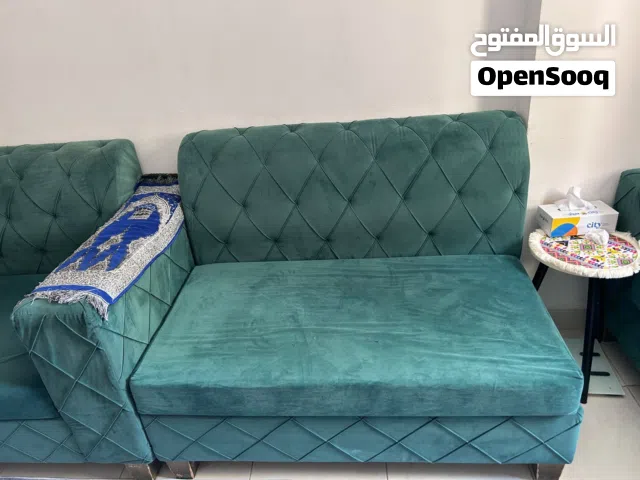 ركنه للبيع