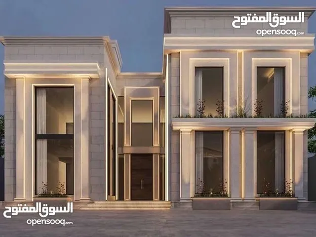 300m2 2 Bedrooms Townhouse for Sale in Basra Khadra'a