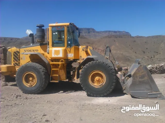 شيول 2008 سويدي