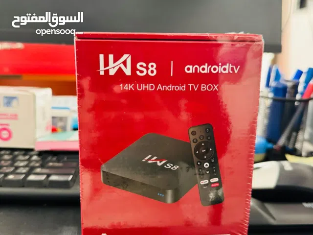 എല്ലാ ചാനലുകളും ഇനി ഡിഷ് ഇല്ലാതെ കാണാം  ANDROID TV BOX/SMART TV BOX