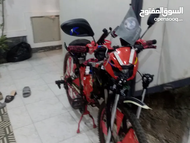 Used Other Other in Al Anbar