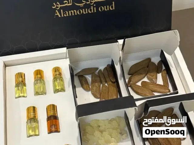 بكجات العامودي للعود باسعار مغرية جدا