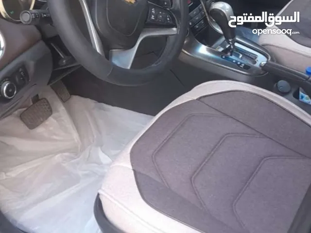 ممتاز بدون أي مشاكل.