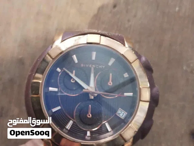 Automatic Others watches  for sale in Irbid