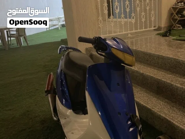 ام شراع كاش عند الاستلام