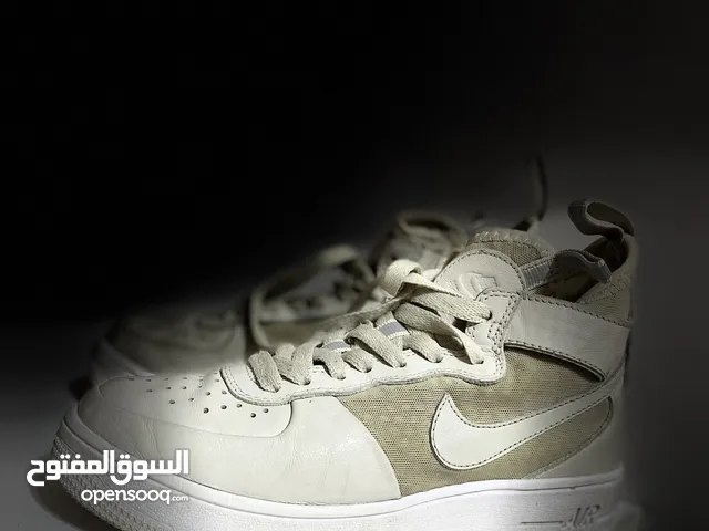 احذيه متسعمله للبيع
