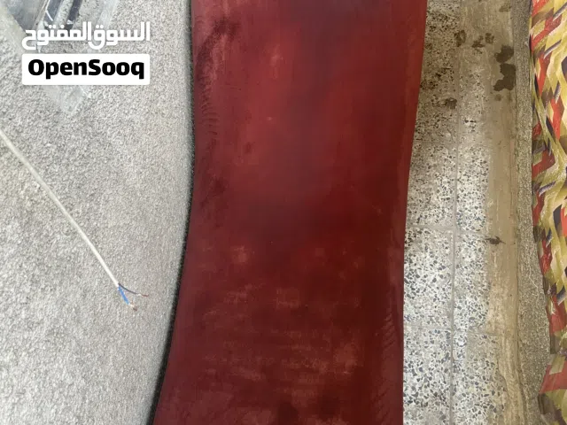شالوزية ماروني