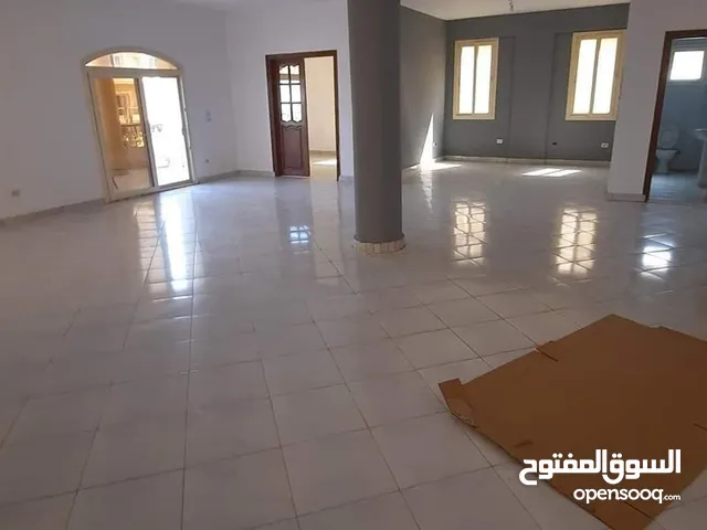 140m2 3 Bedrooms Apartments for Sale in Giza Haram