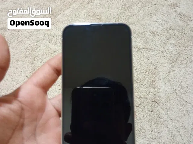 Apple iPhone 13 Pro 256 GB in Al Karak