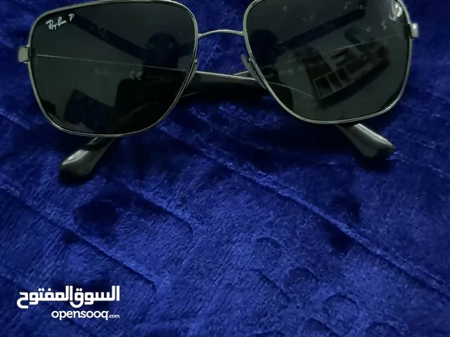 نظارات Bay ban الأصليه