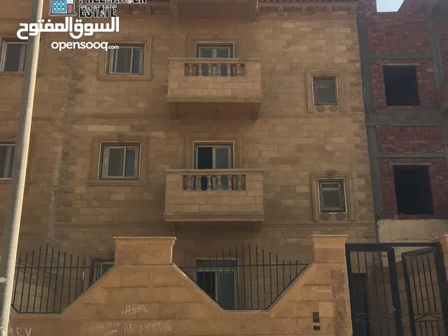 150 m2 Studio Apartments for Sale in Cairo Fifth Settlement