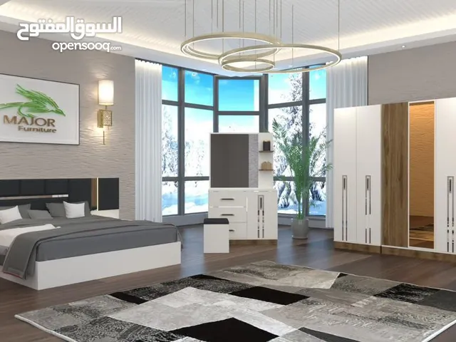 توصيل جميع المحافظات
