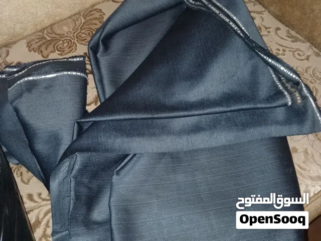 قماش  جلابيات رجالي