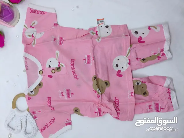 Girls Other in Kirkuk