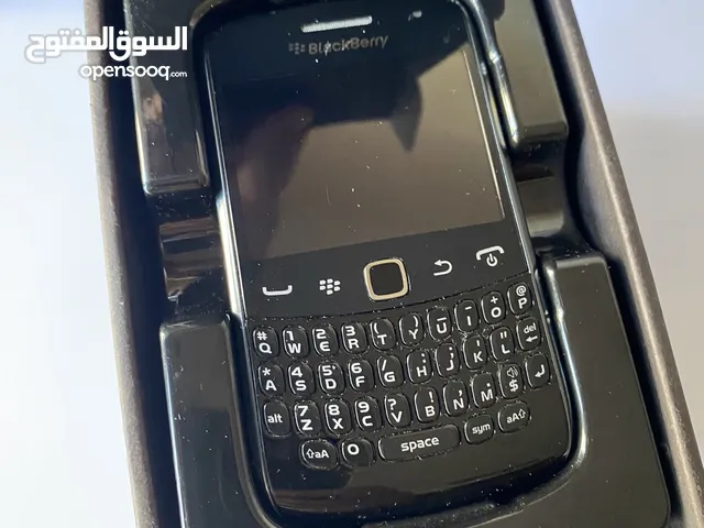 Blackberry Curve 9350 Other in Sana'a