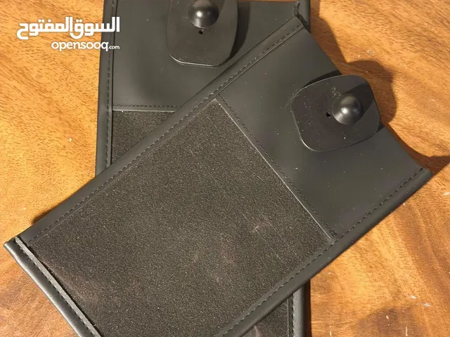 كفرات اعراس ، للبيع كڤرات خصوصية للاعراس لمنع التصوير