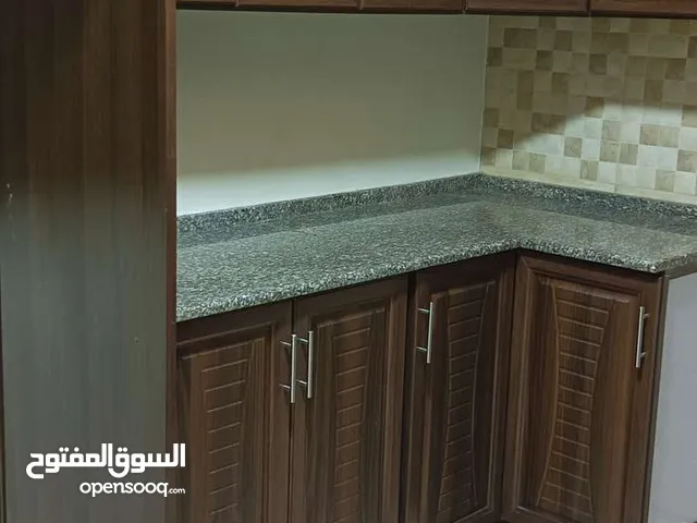 121 m2 3 Bedrooms Apartments for Rent in Amman Marj El Hamam