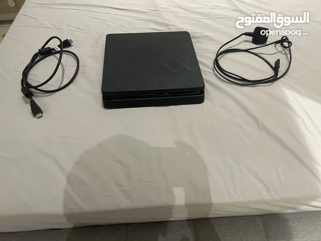 PlayStation 4 PlayStation for sale in Al Ain