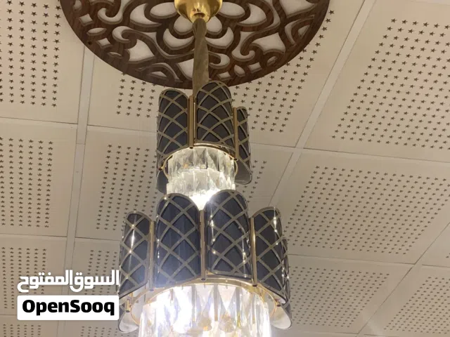 ثريه منزل للبيع