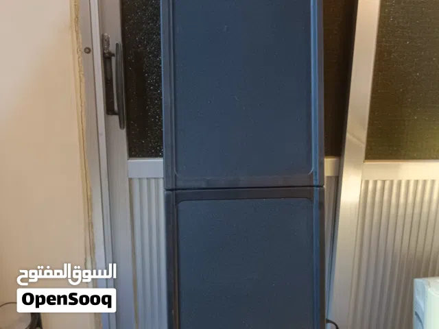 منحدر للكلاب