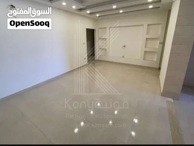 170 m2 3 Bedrooms Apartments for Sale in Amman Bahath