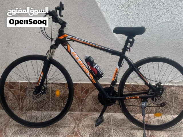 دراجه هوائيه