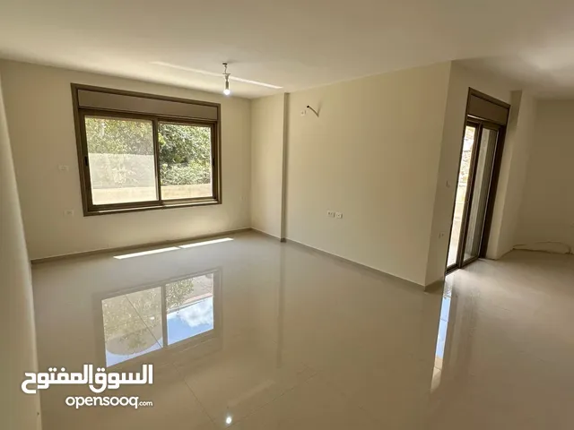 150 m2 3 Bedrooms Apartments for Rent in Ramallah and Al-Bireh Al Masyoon