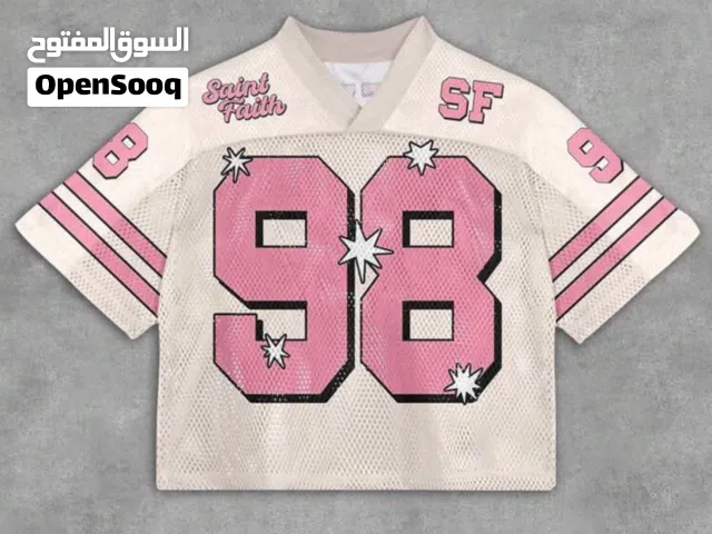 Brand new summer shirt not used