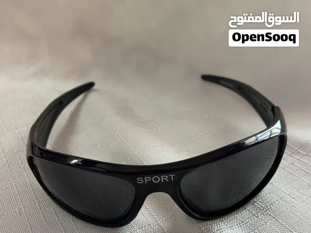 نضارات شمسية جميلة ومعاصرة