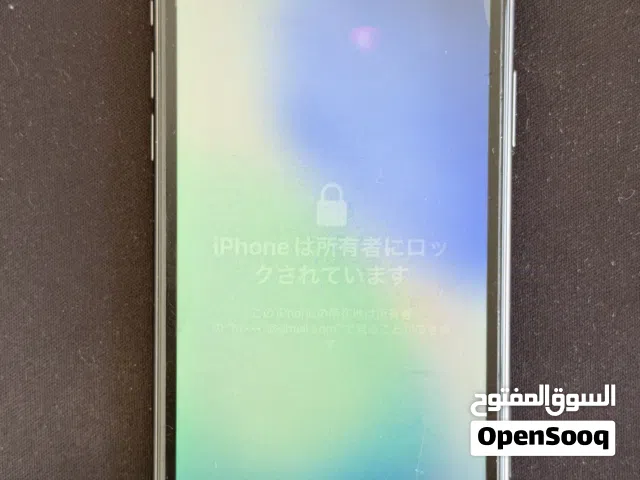 iPhone 11 128 GB مستعمل