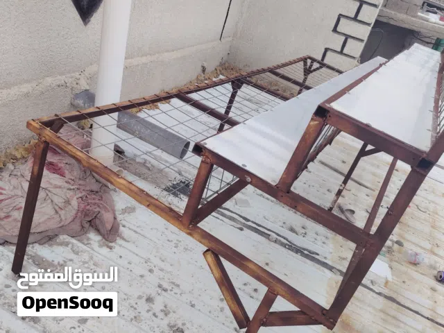 جربايه مال بطسيه السعر 75 قابل للتفاوض