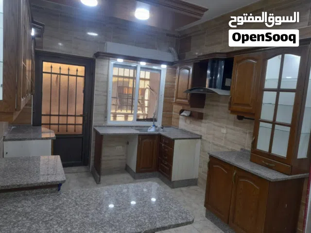 شقة فاخرة للبيع
