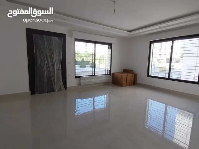 200m2 3 Bedrooms Apartments for Sale in Amman Khalda