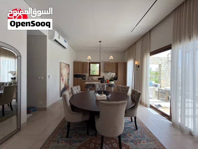 3 Bedrooms Farms for Sale in Muscat Al-Sifah