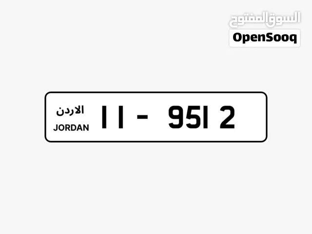 11 - 9512.