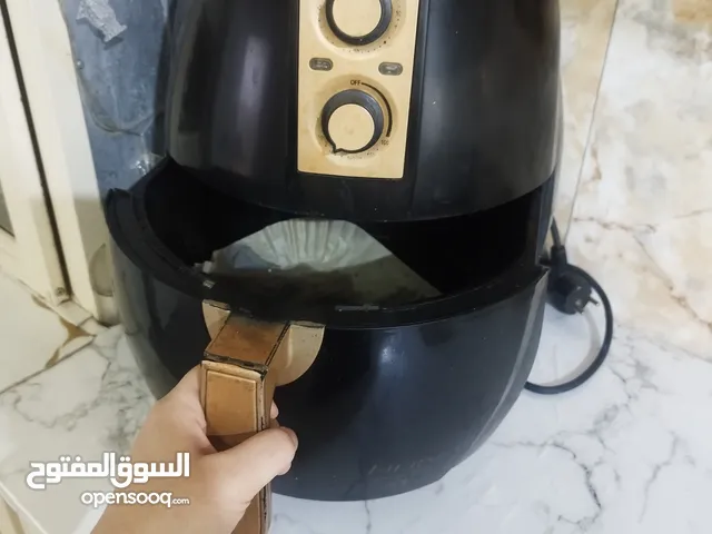  Fryers for sale in Basra