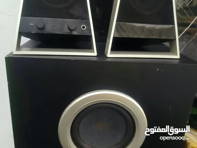 Irons & Steamers for sale in Basra