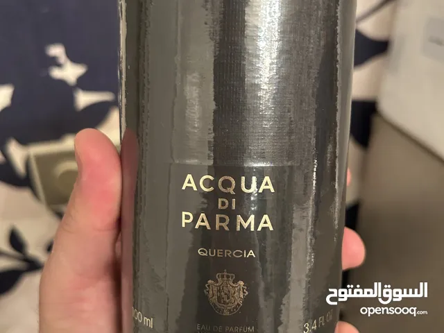 ACQUA DI PARMA GUERCIA