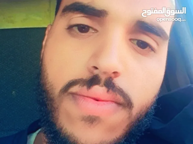 عبدالرحمن محمد حسن عبدالباسط