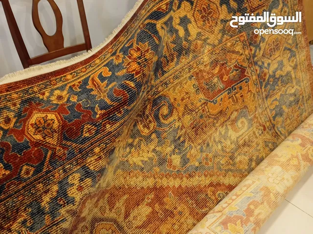 Persian mohtasham Irani carpet ,best brand from antique collection , 12 square meter