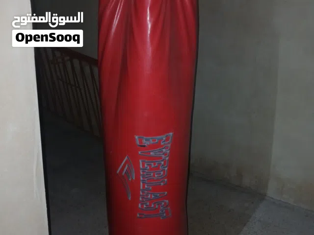 كيس ملاكمه ماركه امريكيه  evrst
