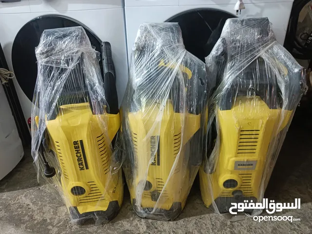 Karcher High Pressure Washer K3 For Sell