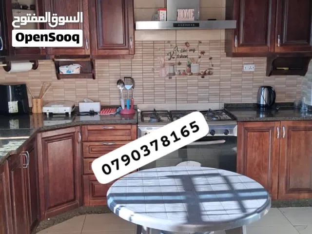 شقه للايجار  المدينه الرياضيه للجادين