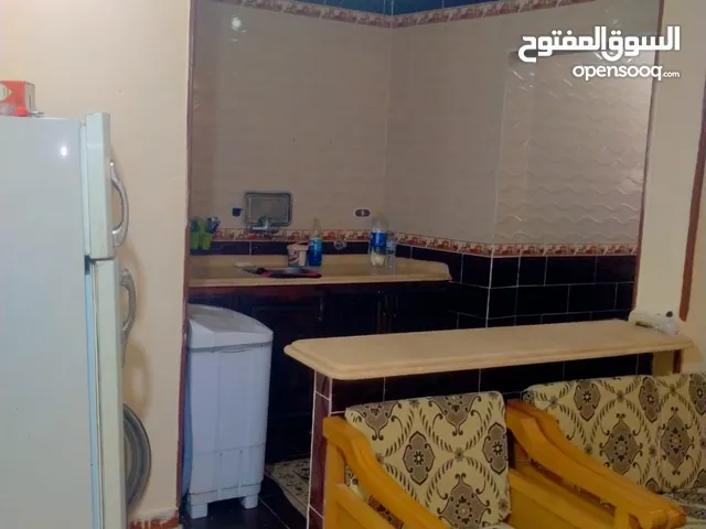 90m2 2 Bedrooms Apartments for Sale in Alexandria Nakheel