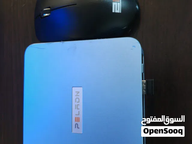 Windows Other for sale  in Jeddah